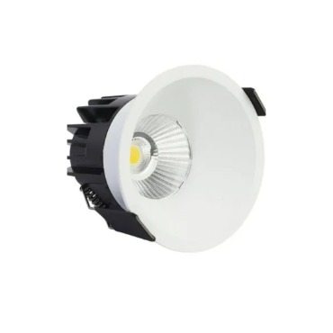 Smart COB Light