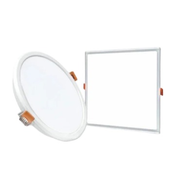 LED Panel Light