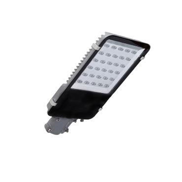 LED Street Light