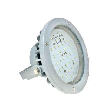 LED High bay Light