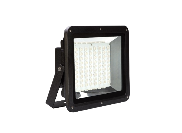 200Watt LED Flood Light