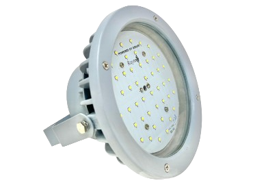 150Watt LED High bay Light