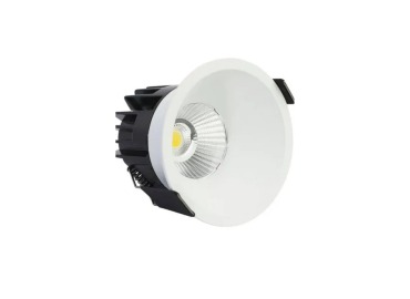 24Watt Smart Movable COB Light