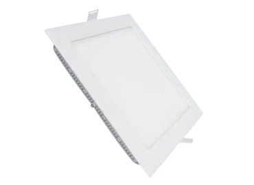 22Watt LED Square Panel Light