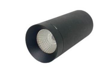 50Watt LED Cylinder Light