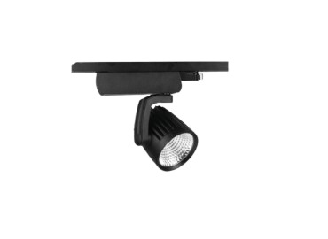 18-Watt LED Arm type Track Light