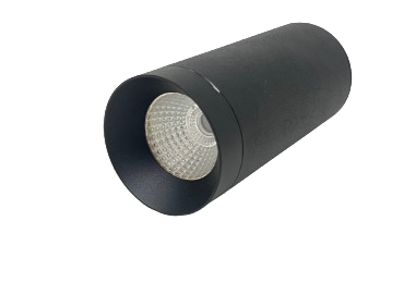 24Watt LED Cylinder Light